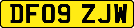 DF09ZJW
