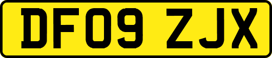 DF09ZJX