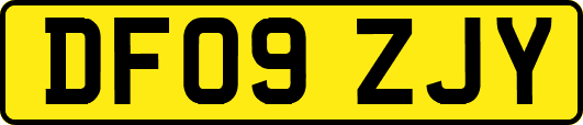 DF09ZJY