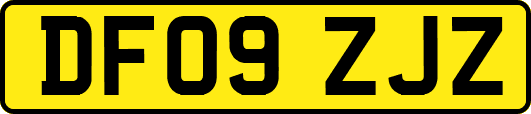 DF09ZJZ