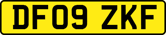 DF09ZKF