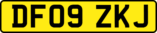 DF09ZKJ