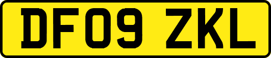 DF09ZKL