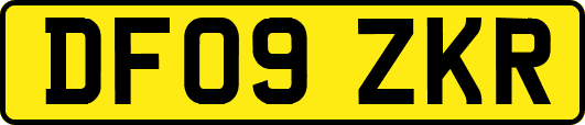 DF09ZKR