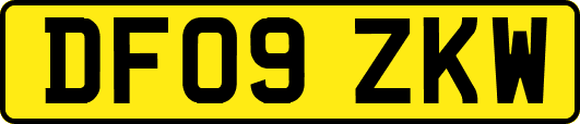 DF09ZKW