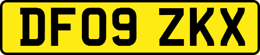 DF09ZKX