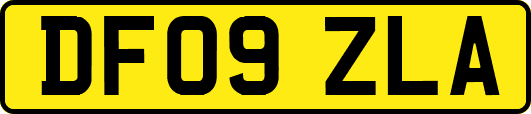 DF09ZLA