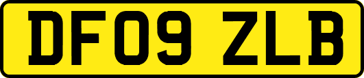 DF09ZLB