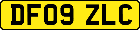 DF09ZLC