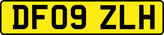 DF09ZLH