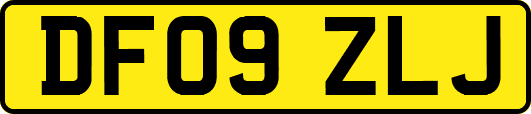 DF09ZLJ