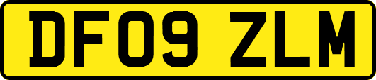 DF09ZLM