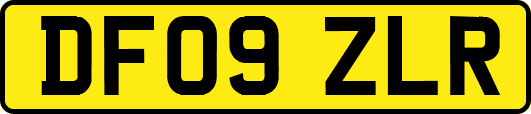 DF09ZLR