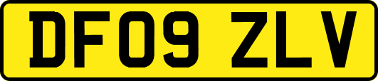 DF09ZLV