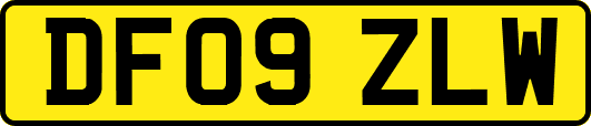 DF09ZLW