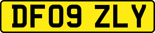 DF09ZLY