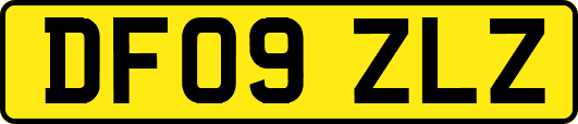 DF09ZLZ