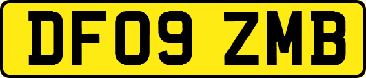 DF09ZMB