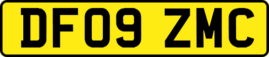 DF09ZMC