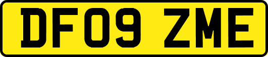 DF09ZME