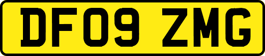 DF09ZMG