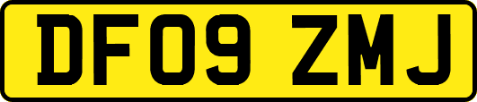 DF09ZMJ