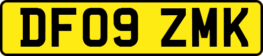 DF09ZMK