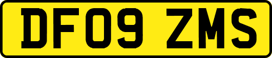 DF09ZMS