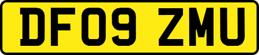 DF09ZMU