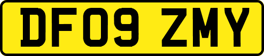 DF09ZMY
