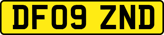 DF09ZND