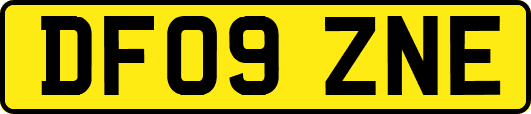 DF09ZNE