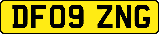 DF09ZNG