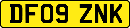 DF09ZNK
