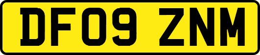 DF09ZNM
