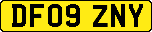 DF09ZNY