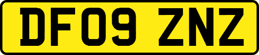 DF09ZNZ