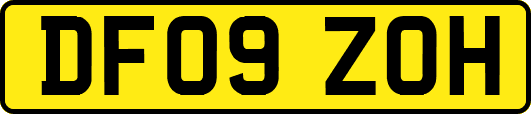 DF09ZOH