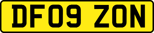 DF09ZON