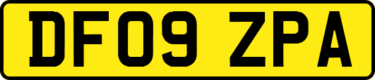 DF09ZPA