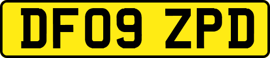 DF09ZPD
