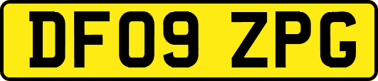 DF09ZPG