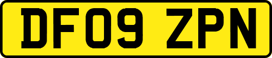DF09ZPN