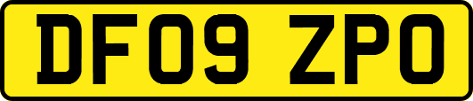 DF09ZPO