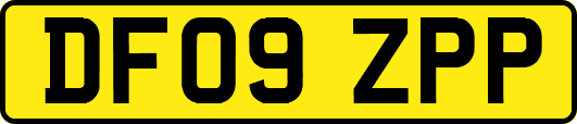 DF09ZPP