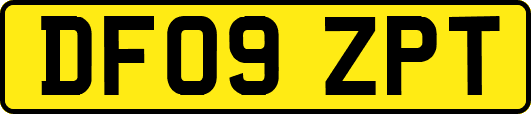 DF09ZPT