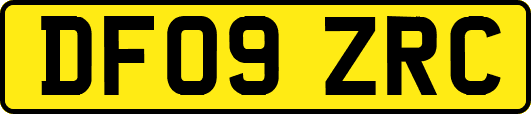 DF09ZRC