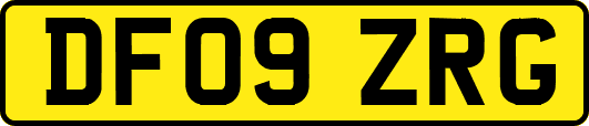 DF09ZRG