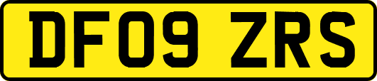 DF09ZRS