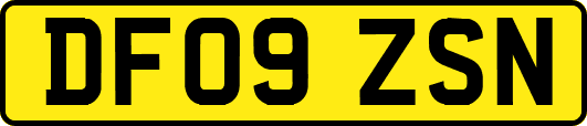 DF09ZSN